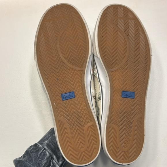 Women’s Keds Loafers - Picture 3 of 5